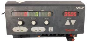 Ec2060 Thermo Electron Electrophoresis Power Supply