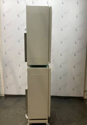 Heracell-150 Thermo Electron Co2 Incubator