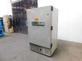 Ult2586-9-d40 Thermo Electron/revco Ultra-low Temperature Freezer -86 Deg C M277