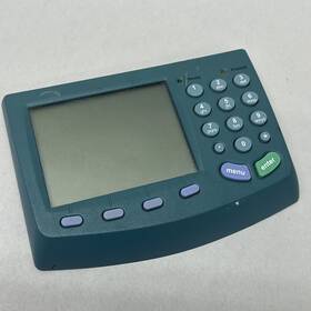 Te-pcyl-149 Thermo Electron Px2 Thermal Pcr Cycler Touch Controller Screen Oem Te-pcyl-149 Thermo Electron Px2 Thermal Pcr Cycler Touch Controller Screen Oem