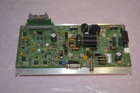 119590-0060 Thermo Finnigan 97055-61030 Scientific Rf Generator For Ltq Mass Spectrometer #w5238 119590-0060 Thermo Finnigan 97055-61030 Scientific Rf Generator For Ltq Mass Spectrometer #w5238
