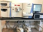 Thermo Finnigan Lcq Deca Xp Max Lcms Surveyor Lc Pump Thermo Finnigan Lcq Deca Xp Max Lcms Surveyor Lc Pump
