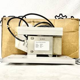 035584 Thermo Fisher 039829 Electron Load Cell Ldcl Assy 8120 4.5kg