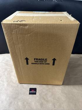 325170g07 Thermo Fisher Svc Kit -86 D Volt Legaci Warranty 325170g07 Thermo Fisher Svc Kit -86 D Volt Legaci Warranty