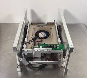 3350112 Thermo Fisher 4454178 Svc Assy Block Drive Paragon Salvage Unit Ph