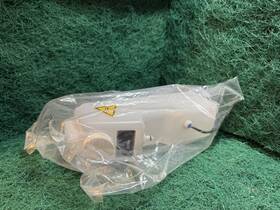 4477850 Thermo Fisher Attune Fluid Bottle 4477850 Thermo Fisher Attune Fluid Bottle