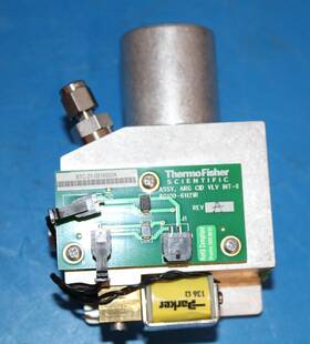 80100-61121r Thermo Fisher Scientific Arg Cid Valve Int-ii