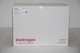 K2100-22 Thermo Fisher Invitrogen Purelink Hipure Precipitator Module 25 Preps New