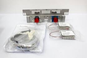 3377995 Thermo Fisher Scientific 075949 Assy Vlv Pnl 2vlv Dc Mb Ics5 Laboratory Componen