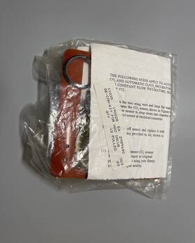 190028 Thermo Fisher Scientific De-con Kit For H2o Incubator