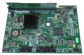 80000-61010r Thermo Fisher Scientific Rev.d 1gb Ddr2 Memory Tng Cpu Board