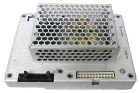80100-60710-a Thermo Fisher Scientific 80100 60710-a Ion Guide Board Assembly