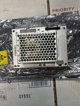 80100-60720 Thermo Fisher Scientific 80100 60720 Ion Guide Board Assembly Q3