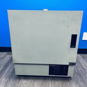 51220126 Thermo Fisher Scientific / Jouan Inc Precision Econther Econotherm Lab Oven Cat #51220126 51220126 Thermo Fisher Scientific / Jouan Inc Precision Econther Econotherm Lab Oven Cat #51220126
