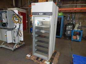 Rpr2304a21 Thermo Fisher Scientific High-performance Laboratory Refrigerator M56