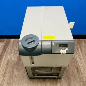 Thermoflex2500 Thermo Fisher Scientific Neslab Process Chiller Cooling Capacity 2500 W