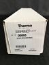 D0803 Thermo High Capacity Deionizer Cartridge For B-pure Nanopure Bantam Barnstead D0803 Thermo High Capacity Deionizer Cartridge For B-pure Nanopure Bantam Barnstead