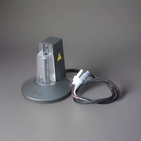 Mps100 Thermo/invitrogen Pipette Station For Neon Transfection System