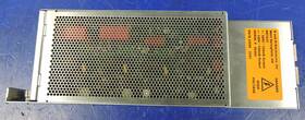 Thermo / K And M Electronics 97055-98001 Ltq Velos Pro Power Supply -300v -150v / K&m Ms1035