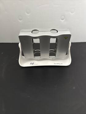Dynamag-50 Thermo Life Technologies 12302d Magnet 10-50 Ml Cell Isolation - Invitrogen Tech