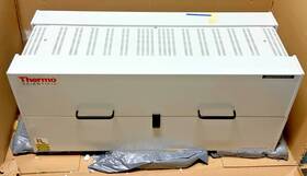 Cc58434bc-1 Thermo Lindberg Blue M Htf55667c New Tube Furnace And Controller E5a Cc58434bc-1 Thermo Lindberg Blue M Htf55667c New Tube Furnace And Controller E5a