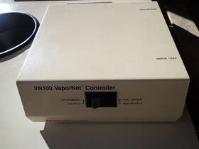 Vn100dda-115 Thermo Savant Vn100 Vapor Net Controller