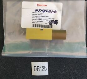 00002968 Thermo Scientific Quartz Orifice Holder Assembly Warranty