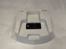 0028-399 Thermo Scientific Smart Multi Bounce Hatr For Multiple-reflection Atr