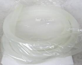 00301-01-00020 Thermo Scientific New Tygon 1 Inch 10ft Drain Tubing Mass Spec