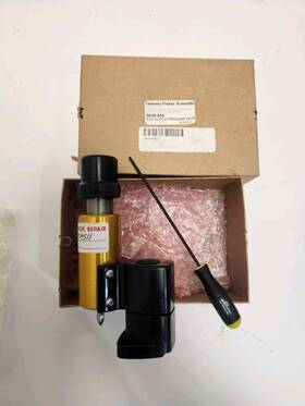 0039-555 Thermo Scientific Swivel Pressure Tower
