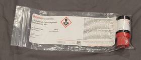 2-diphenyl-1-picrylhydrazyl Thermo Scientific 044150.md 2 Free Radical 95%