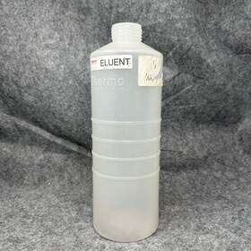 045903 Thermo Scientific 2l Eluent Bottle No Lid 045903 Thermo Scientific 2l Eluent Bottle No Lid