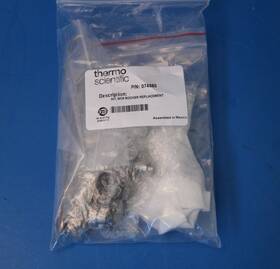 056-7756 Thermo Scientific New Rocker Arm Replacement Kit 074560