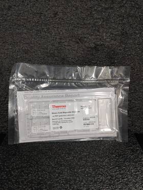 060139 Thermo Scientific 6pk Dionex Gold Disposable Electrode