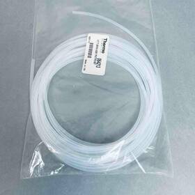 064213 Thermo Scientific Tubing Assy Kit Pk/tfe Set