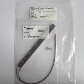 064650 Thermo Scientific Ic Heat Exchanger Micro Ppf Assembly