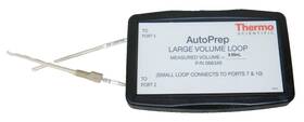 066345 Thermo Scientific Autoprep Large Volume Loop