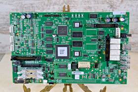 069823-02 Thermo Scientific 069824 Dionex / P680 Cpu Board