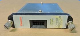 Ics-4000 Thermo Scientific 075122 New Dionex Charge Detector Digital Signal Processing Module