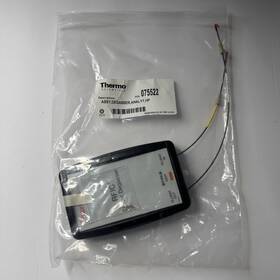 075522 Thermo Scientific Rfic Eluent Degasser Assembly Hplc Ics System