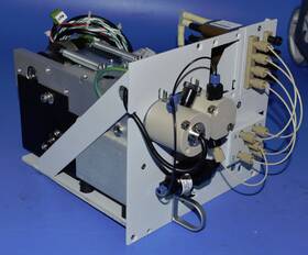 075955-b Thermo Scientific Dionex Gradient Analytical Grad Pump Upgrade Sp To Dp Ics6000