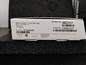As11-hc-4 Thermo Scientific 082313 Dionex Ionpac M Ic Column As11-hc-4 Thermo Scientific 082313 Dionex Ionpac M Ic Column