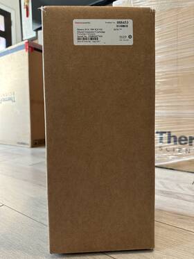 088453 Thermo Scientific Brand New Egc 500 K2co3 Exp.2027 A 2900 Value