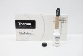 100049 Thermo Scientific Calcium Hardness Electrode