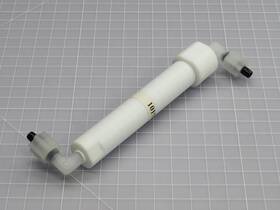 101707-00 Thermo Scientific Mercury Scrubber Assembly T239136 101707-00 Thermo Scientific Mercury Scrubber Assembly T239136