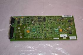 119590-2270 Thermo Scientific Pcb Assembly Rf Detector Dsq P/n 119590-2270 Thermo Scientific Pcb Assembly Rf Detector Dsq P/n