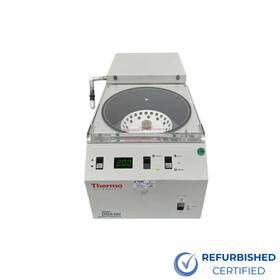 120-115 Thermo Scientific Savant Dna Speedvac System