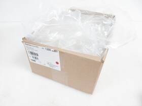 1200-2301 Thermo Scientific Box 40 Robotic Reservoir 300 Ml Convoluted Bottom