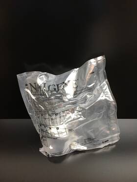 122-0020 Thermo Scientific Cat No Nalgene Rapid-flow Filter Units W Pes 0.2 M