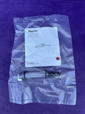 140815 Thermo Scientific Nunc Cell Factory Tubing Set With Female Mpc Connector 140815 Thermo Scientific Nunc Cell Factory Tubing Set With Female Mpc Connector